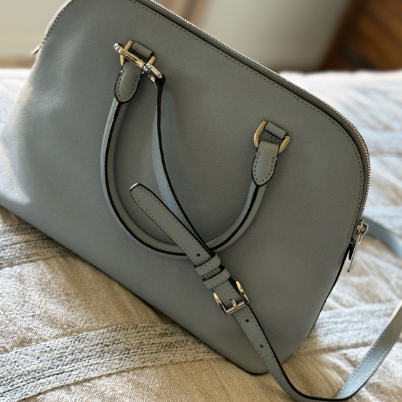 Michael Kors Shoulder Bag - Picture 2 of 5